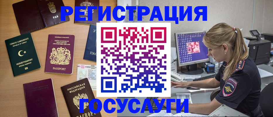 прописка для школы в Электростали